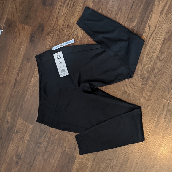 Brand new RBX leggings - Picture 1 of 4